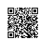 9T12062A6653CBHFT QRCode