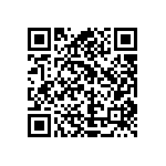 9T12062A6801CBHFT QRCode