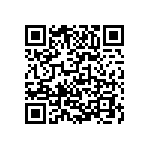 9T12062A6802BAHFT QRCode