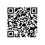 9T12062A6802BBHFT QRCode