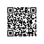 9T12062A6802DAHFT QRCode