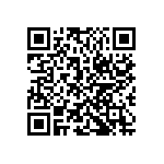 9T12062A6803CAHFT QRCode