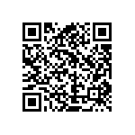 9T12062A6803CBHFT QRCode