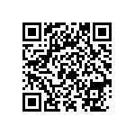 9T12062A6810BAHFT QRCode