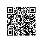 9T12062A6811DBHFT QRCode