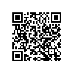 9T12062A6812CBHFT QRCode