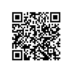 9T12062A6812DAHFT QRCode