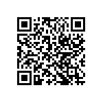 9T12062A68R0BBHFT QRCode