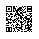 9T12062A68R0CAHFT QRCode