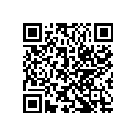 9T12062A68R1CAHFT QRCode