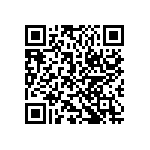 9T12062A68R1CBHFT QRCode