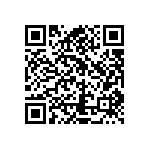 9T12062A68R1DAHFT QRCode