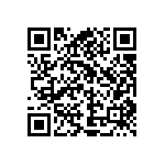 9T12062A6980BBHFT QRCode