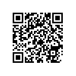 9T12062A6982BAHFT QRCode