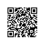 9T12062A6982CAHFT QRCode