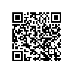 9T12062A69R8BBHFT QRCode