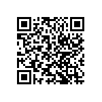 9T12062A69R8CAHFT QRCode