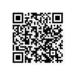 9T12062A69R8DAHFT QRCode