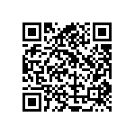 9T12062A7150CBHFT QRCode