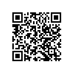 9T12062A7151BAHFT QRCode