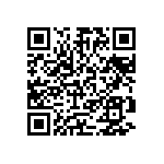 9T12062A7152BAHFT QRCode