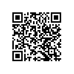 9T12062A7152BBHFT QRCode