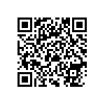 9T12062A71R5BBHFT QRCode