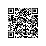 9T12062A7320BBHFT QRCode