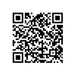 9T12062A7321CAHFT QRCode