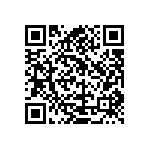 9T12062A7323CAHFT QRCode