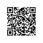 9T12062A7323CBHFT QRCode