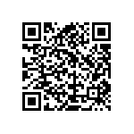 9T12062A7323DBHFT QRCode