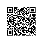 9T12062A73R2BAHFT QRCode