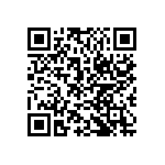 9T12062A73R2BBHFT QRCode