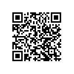 9T12062A73R2CAHFT QRCode