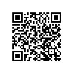 9T12062A73R2FBHFT QRCode