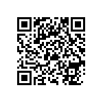 9T12062A7501FBHFT QRCode