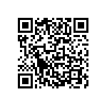 9T12062A7502FBHFT QRCode