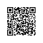 9T12062A7503BAHFT QRCode