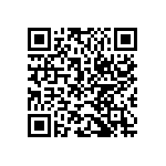 9T12062A7503BBHFT QRCode