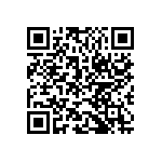 9T12062A7503CBHFT QRCode