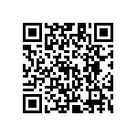 9T12062A7503DBHFT QRCode