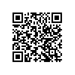 9T12062A75R0BAHFT QRCode