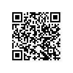 9T12062A75R0BBHFT QRCode