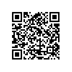 9T12062A75R0CBHFT QRCode