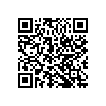 9T12062A7690DBHFT QRCode