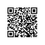 9T12062A7691BBHFT QRCode