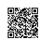 9T12062A7692DBHFT QRCode