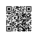 9T12062A7693DAHFT QRCode