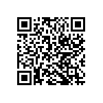 9T12062A7693FBHFT QRCode